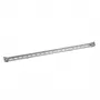 EFB Elektronik C-Profile Rail for Cable Support, Depth 600 mm (PRO-CPR06)