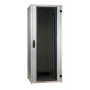 EFB Elektronik PRO 24U Network Cabinet 800x800 mm RAL7035