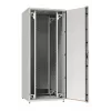 EFB Elektronik PRO 24U Network Cabinet 800x800 mm RAL7035