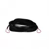 EFB Elektronik O8341L150OM4 Fiber Optic Trunk Cable 150 m OM4 12x SC