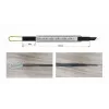 EFB Elektronik O8341L150OM4 Fiber Optic Trunk Cable 150 m OM4 12x SC