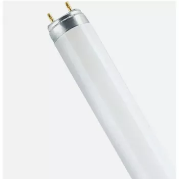 OSRAM LUMILUX T8 fluorescencinė lemputė 30W/827 G13 90 cm