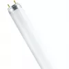 OSRAM LUMILUX T8 Fluorescent Tube 18W/827 G13 60 cm