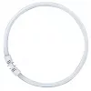OSRAM LUMILUX T5 FC Circular Fluorescent Lamp 40W 830 2GX13 Warm White 3000K