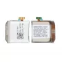 Samsung Li-Ion Battery EB-BR880ABY, skirta Samsung Galaxy Watch 4 (GH43-05068A)