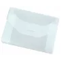 Eichner Document Box 4,0 cm Transparent (9218-00878)