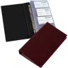 Eichner Business Card Holder Slim Blue, 1 Piece