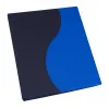 Eichner Business Card Folder DIN A4 Blue, 1 Piece