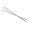 Eichner 2 Hanging Rails Pilki