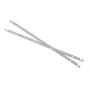 Eichner 2 Hanging Rails Pilki