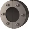 Hauff-Technik HRD 150 - SG - 1/12 - 75 Kabelių sandarinimo sistema