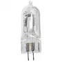 Osram HALOSTAR STUDIO halogeninė lempa GX6.35 650W 230V 3400K 20000lm