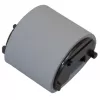 HP Pickup Roller Kit - for Color LaserJet Enterprise CP4025dn