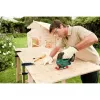 Bosch PSR 1800 Li-2 + PST 18 Li + AdvancedOrbit 18 belaidis 18 V įrankių rinkinys su 2 akumuliatoriais (06039A310W)