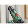 Bosch PSR 1800 Li-2 + PST 18 Li + AdvancedOrbit 18 belaidis 18 V įrankių rinkinys su 2 akumuliatoriais (06039A310W)