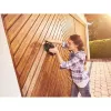 Bosch PSR 1800 Li-2 + PST 18 Li + AdvancedOrbit 18 belaidis 18 V įrankių rinkinys su 2 akumuliatoriais (06039A310W)