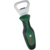 Bosch DIY butelių atidarytuvas, žalias, 1600A032V6