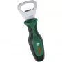 Bosch Professional Butelių Atidarytuvas 1600A032V6