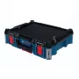 Tuščias įrankių dėklas Bosch Professional L-BOXX Contractor 170, 559x432x170 mm, 1600A037DZ