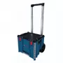 Bosch Professional L-BOXX Contractor 476 tuščias vežimėlio dėklas (559 x 530 x 476 mm)