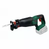 Bosch PSA 18V-200 belaidis pjūklas (06033E8000)