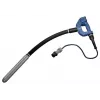 BOSCH PRO GDI50-65D Betono vibratorius (juoda/mėlyna, 50 mm vibratoriaus galvutė)