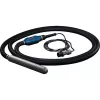 BOSCH PRO GDI59-500 Betono vibratorius (juoda/mėlyna, 59 mm vibratoriaus galvutė)
