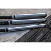BOSCH PRO GDI59-500 Betono vibratorius (juoda/mėlyna, 59 mm vibratoriaus galvutė)