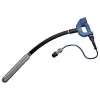 BOSCH Power Tools PRO GDI59-65D Betono vibratorius (Juoda/Mėlyna, 59 mm vibratoriaus galvutė)