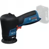 BOSCH POWERTOOLS Polisher GPO 12V-77 (Boxed)