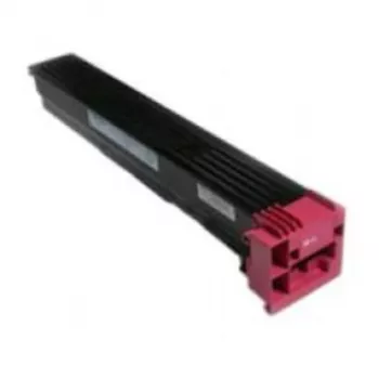 Develop TN-611M Original Toner Cartridge Magenta - 26,000 Pages - for ineo+ 451, 550, 650