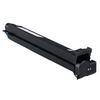 Konica Minolta TN-314K juodas tonero kasetė A0D7151, skirta bizhub C353, C353P
