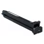 Konica Minolta TN-314K juodas tonero kasetė A0D7151, skirta bizhub C353, C353P