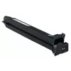 Konica Minolta TN-314K juodas tonero kasetė A0D7151, skirta bizhub C353, C353P