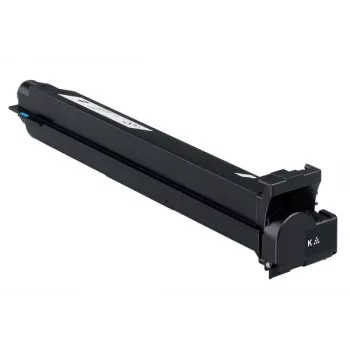 Konica Minolta TN-314K juodas tonero kasetė A0D7151, skirta bizhub C353, C353P