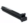 Konica Minolta TN-314K juodas tonero kasetė A0D7151, skirta bizhub C353, C353P