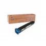 Konica Minolta TN-613C Cyan Toner Cartridge - A0TM450 - skirta bizhub C552, C652, C652DS