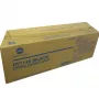 Konica Minolta DV-711K Developer Kit Black A2X203D