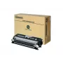 Konica Minolta TN-109 Original Toner Cartridge Black - 9961000251 - for bizhub 130f, 131f