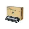 Konica Minolta TN-109 Original Toner Cartridge Black - 9961000251 - for bizhub 130f, 131f