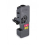 KYOCERA Utax Geltonas Suderinamas Tonerio Kasetė - skirta Utax P-C2660DN, P-C2665 MFP