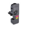 KYOCERA Utax Geltonas Suderinamas Tonerio Kasetė - skirta Utax P-C2660DN, P-C2665 MFP