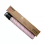 Develop TN-221AM Original Toner Cartridge Magenta A8K33DA, skirta ineo+ 227/287