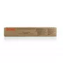 KYOCERA Utax 1T02R9CUT1 Originalus Ciano Tonerio Kasetė 1200 Puslapių