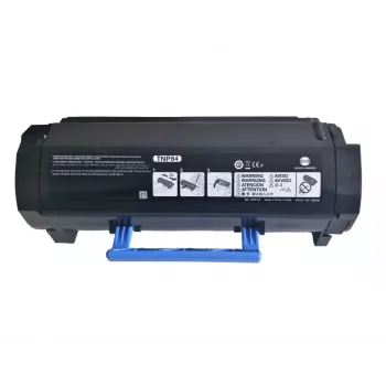 Konica Minolta TNP-64 AAE1011 juodas toneris, skirtas bizhub 4052