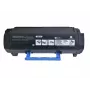 Konica Minolta TNP-64 AAE1011 juodas toneris, skirtas bizhub 4052