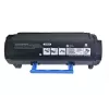 Konica Minolta TNP-64 AAE1011 juodas toneris, skirtas bizhub 4052