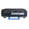 Konica Minolta TNP-64 AAE1011 juodas toneris, skirtas bizhub 4052