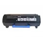 Konica Minolta TNP58 Original Toner Cartridge Black 15000 Pages