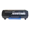 Konica Minolta TNP58 Original Toner Cartridge Black 15000 Pages